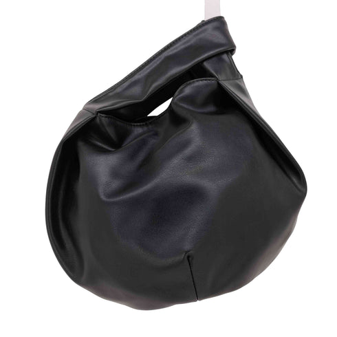 スタイルミキサー STYLEMIXER ワンハンドルバッグ レディース